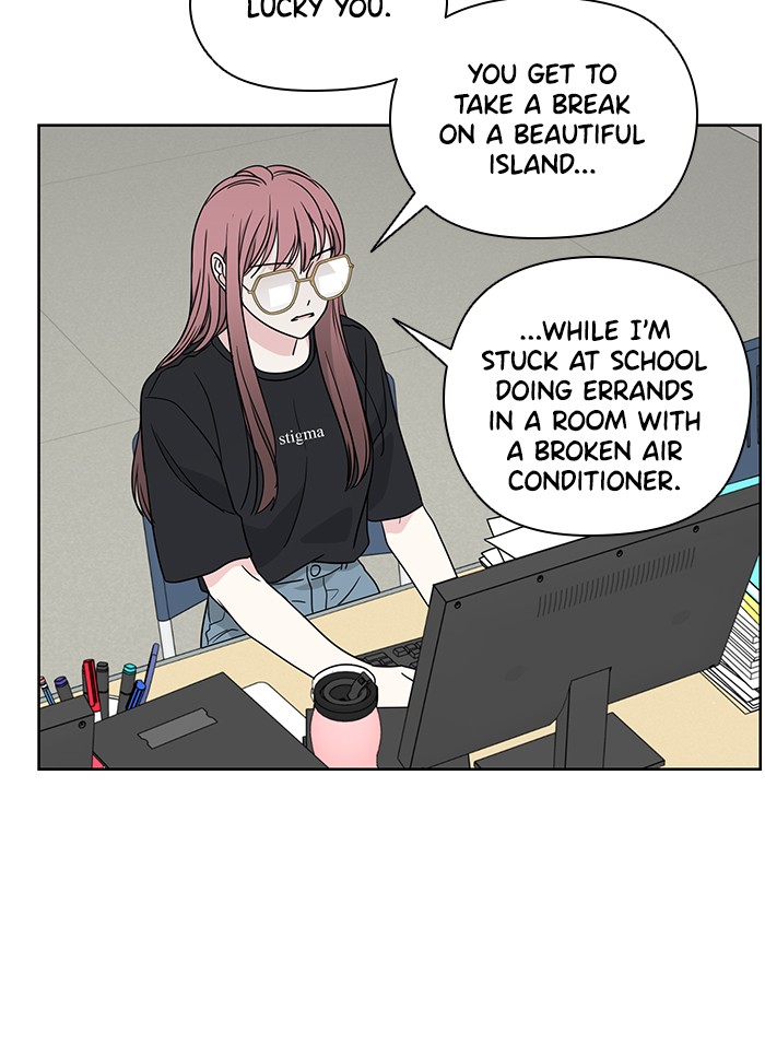 Read Mother, I'm Sorry ENGLISH Manga Online