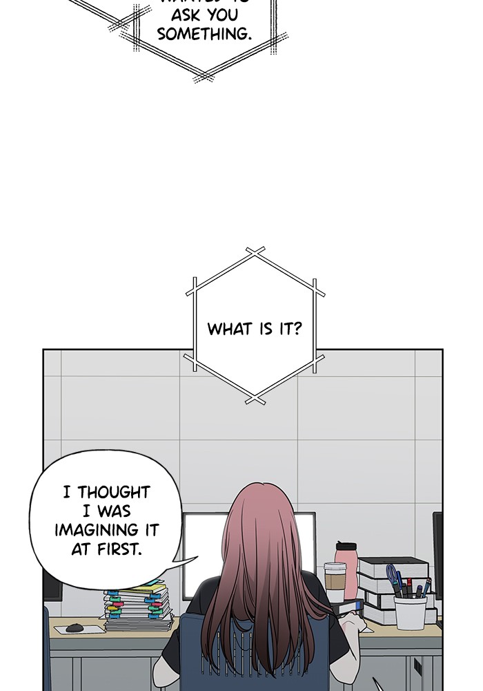 Read Mother, I'm Sorry ENGLISH Manga Online