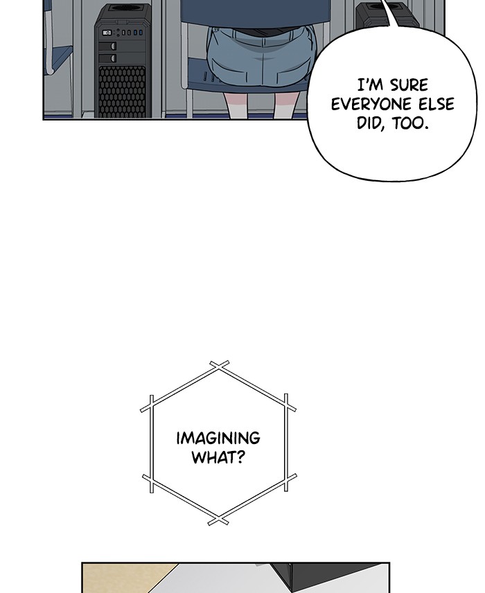 Read Mother, I'm Sorry ENGLISH Manga Online