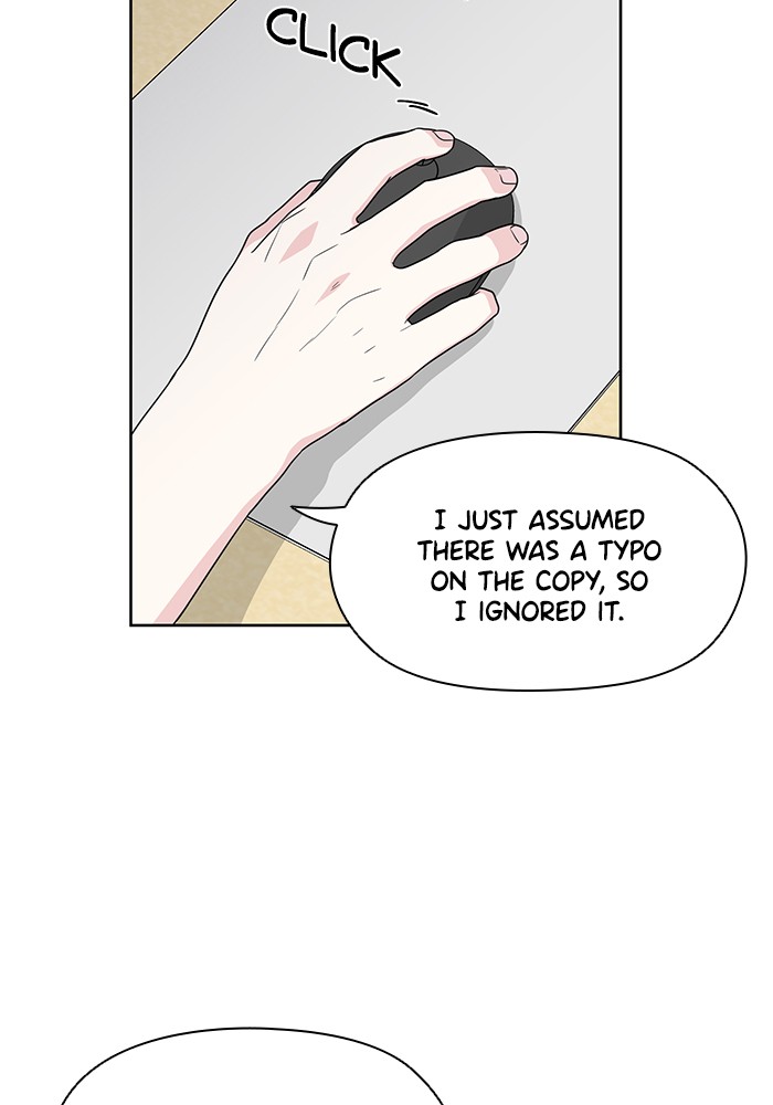 Read Mother, I'm Sorry ENGLISH Manga Online