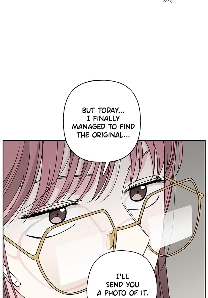 Read Mother, I'm Sorry ENGLISH Manga Online