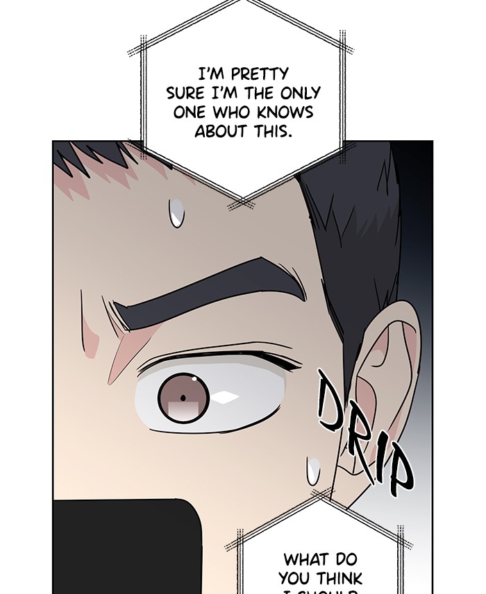 Read Mother, I'm Sorry ENGLISH Manga Online