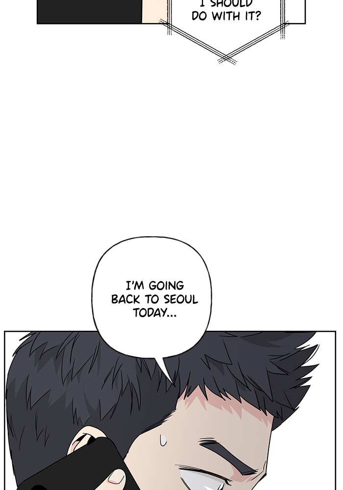 Read Mother, I'm Sorry ENGLISH Manga Online