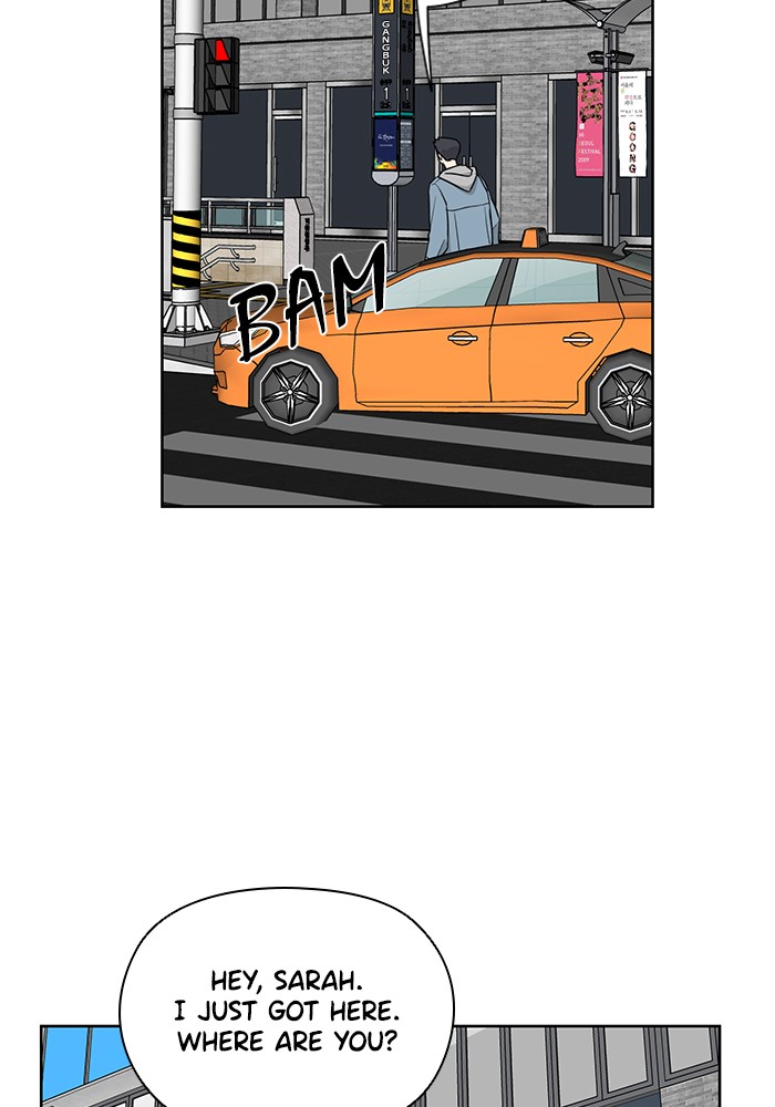 Read Mother, I'm Sorry ENGLISH Manga Online