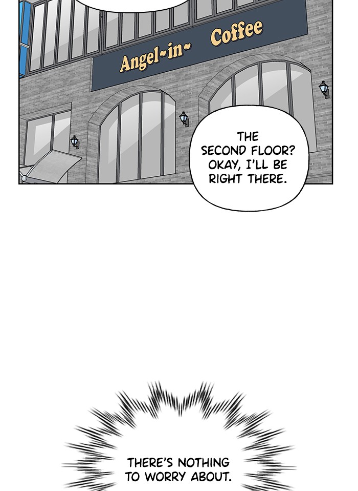 Read Mother, I'm Sorry ENGLISH Manga Online