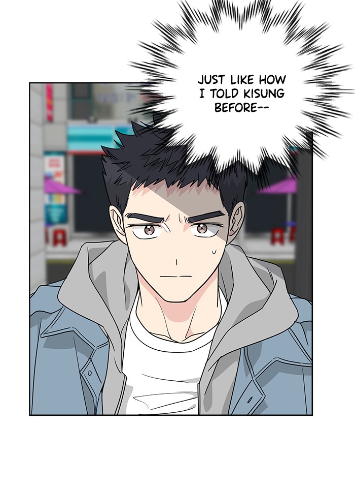 Read Mother, I'm Sorry ENGLISH Manga Online