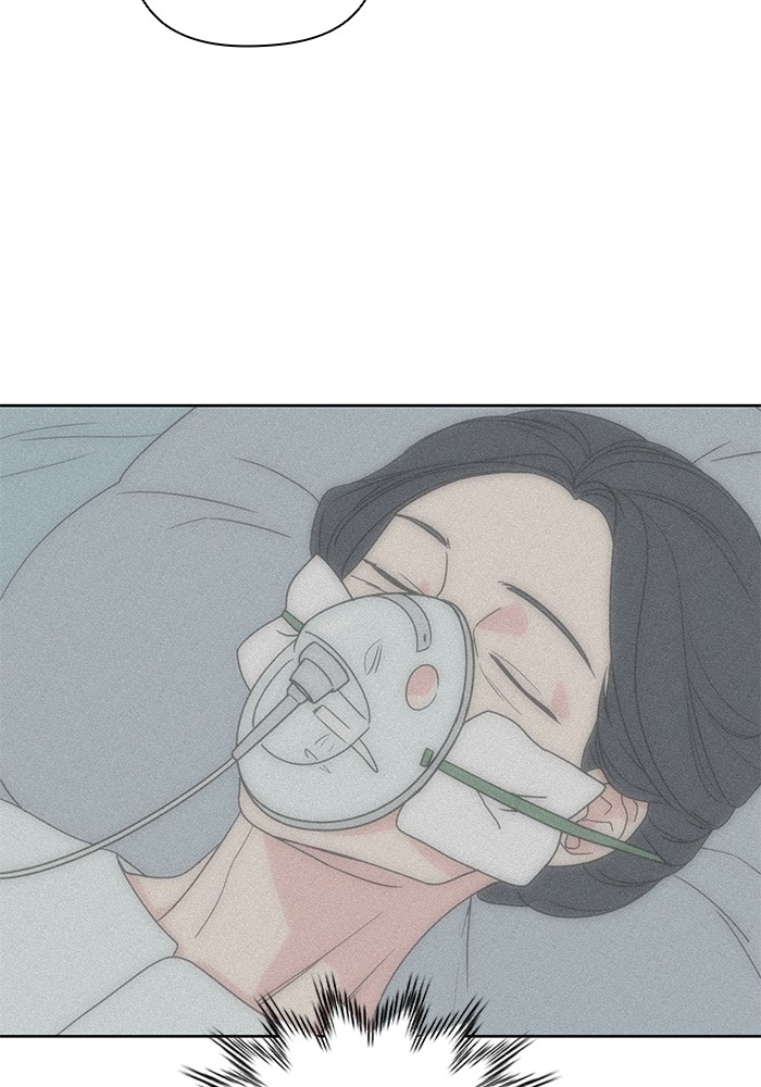 Read Mother, I'm Sorry ENGLISH Manga Online