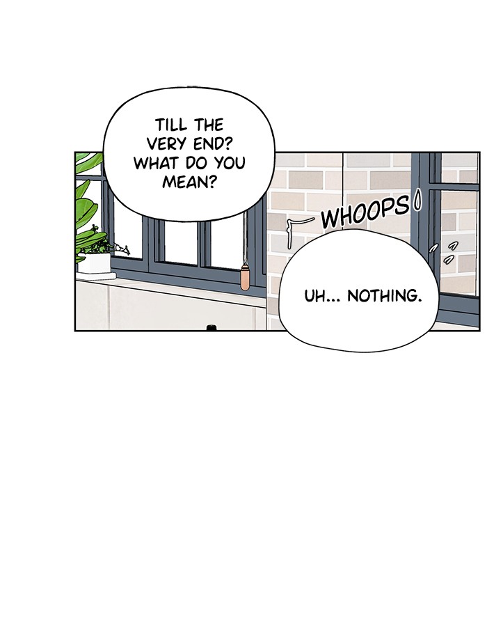 Read Mother, I'm Sorry ENGLISH Manga Online