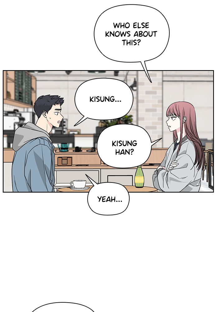 Read Mother, I'm Sorry ENGLISH Manga Online