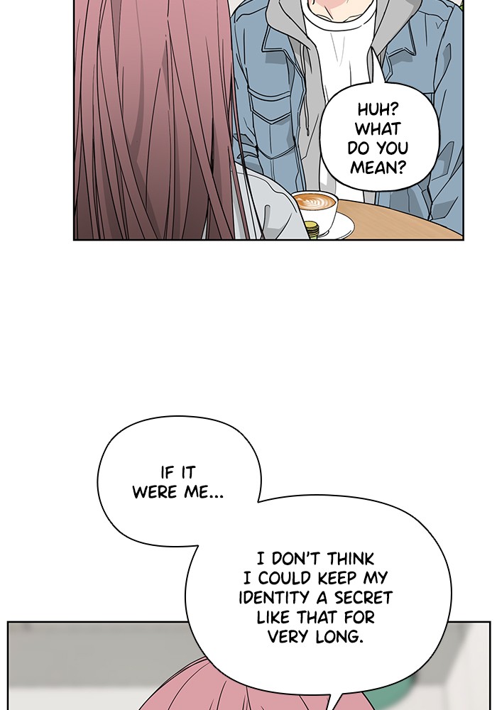 Read Mother, I'm Sorry ENGLISH Manga Online