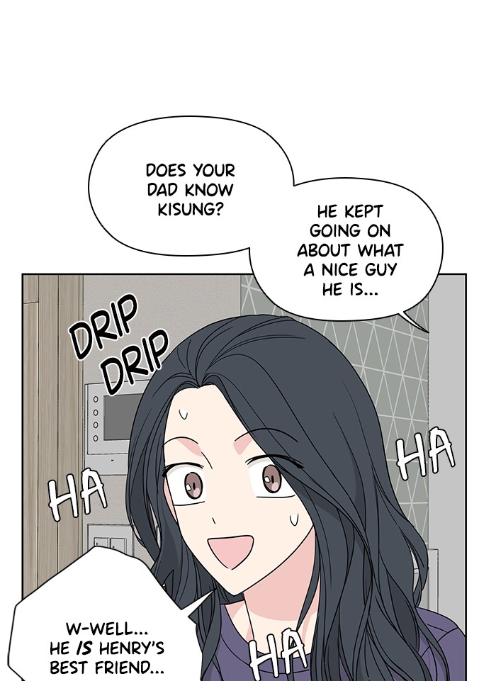 Read Mother, I'm Sorry ENGLISH Manga Online