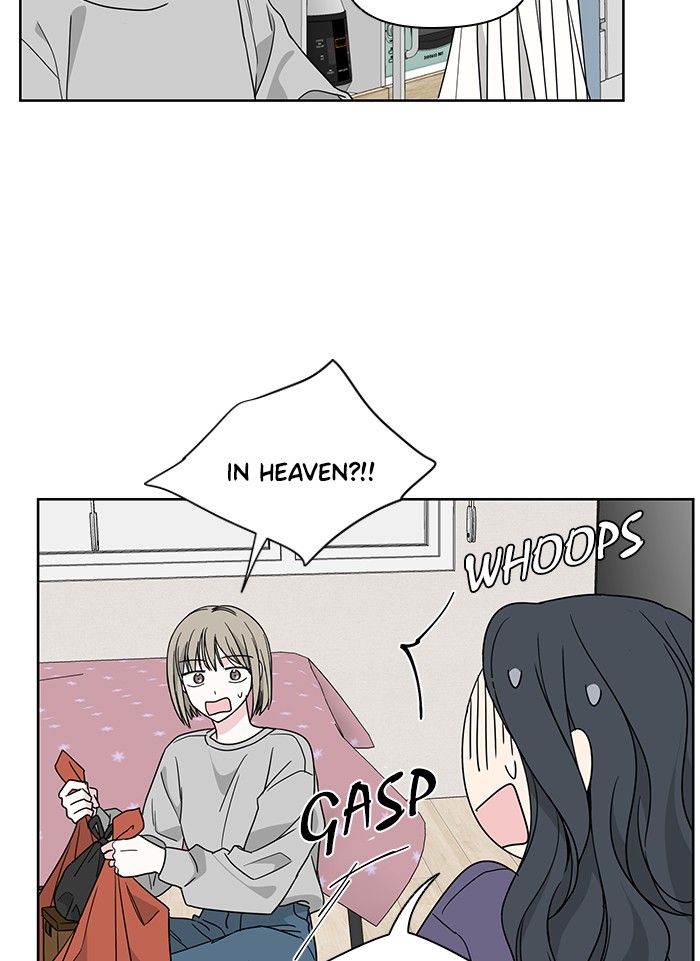 Read Mother, I'm Sorry ENGLISH Manga Online