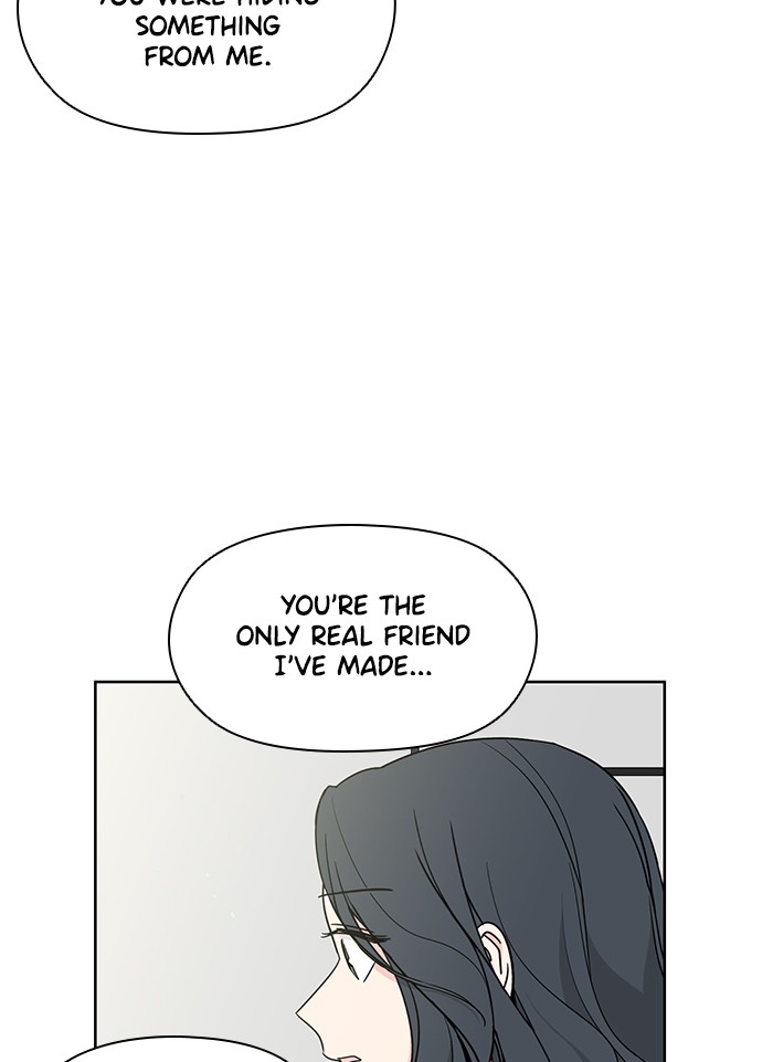 Read Mother, I'm Sorry ENGLISH Manga Online