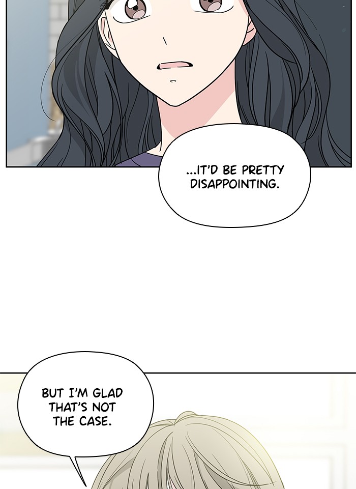 Read Mother, I'm Sorry ENGLISH Manga Online