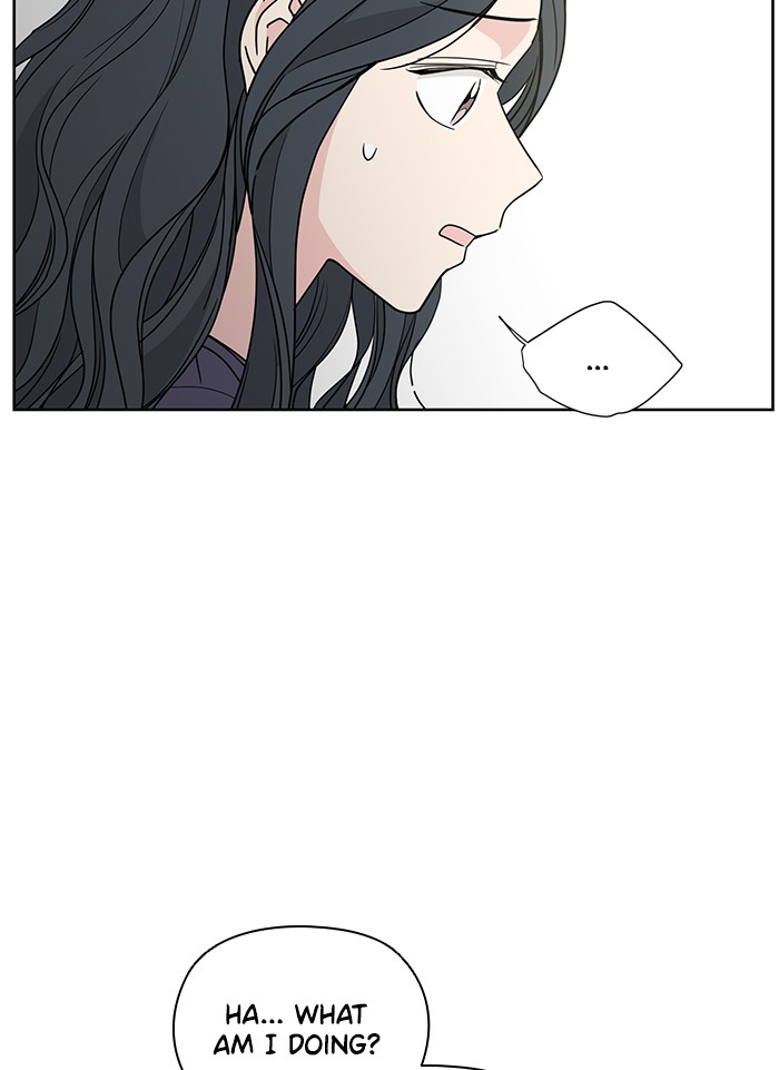 Read Mother, I'm Sorry ENGLISH Manga Online