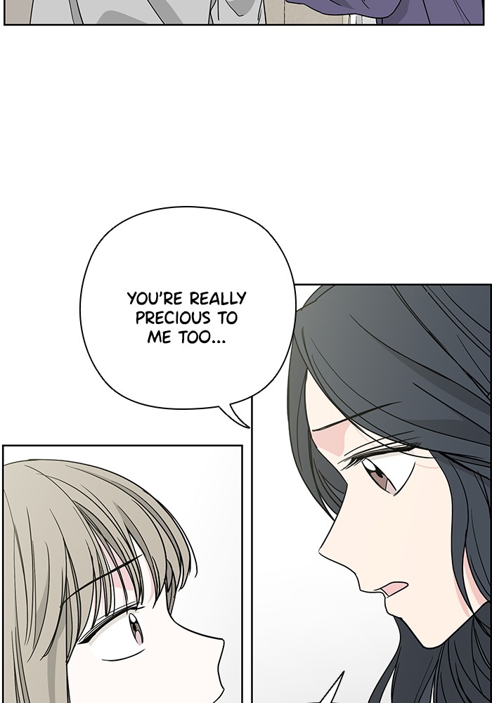 Read Mother, I'm Sorry ENGLISH Manga Online