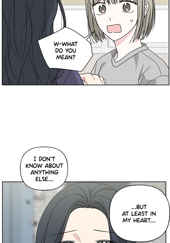 Read Mother, I'm Sorry ENGLISH Manga Online