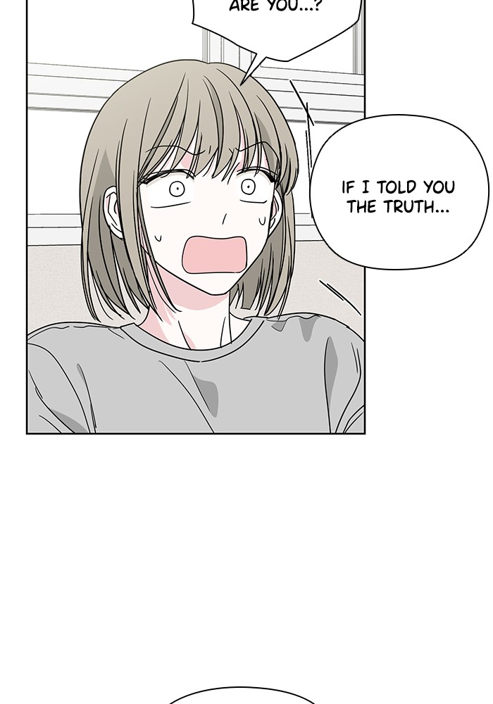 Read Mother, I'm Sorry ENGLISH Manga Online