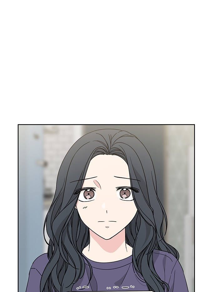 Read Mother, I'm Sorry ENGLISH Manga Online