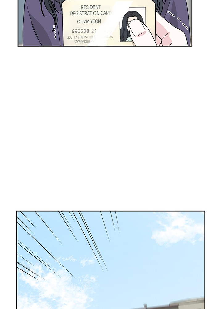 Read Mother, I'm Sorry ENGLISH Manga Online