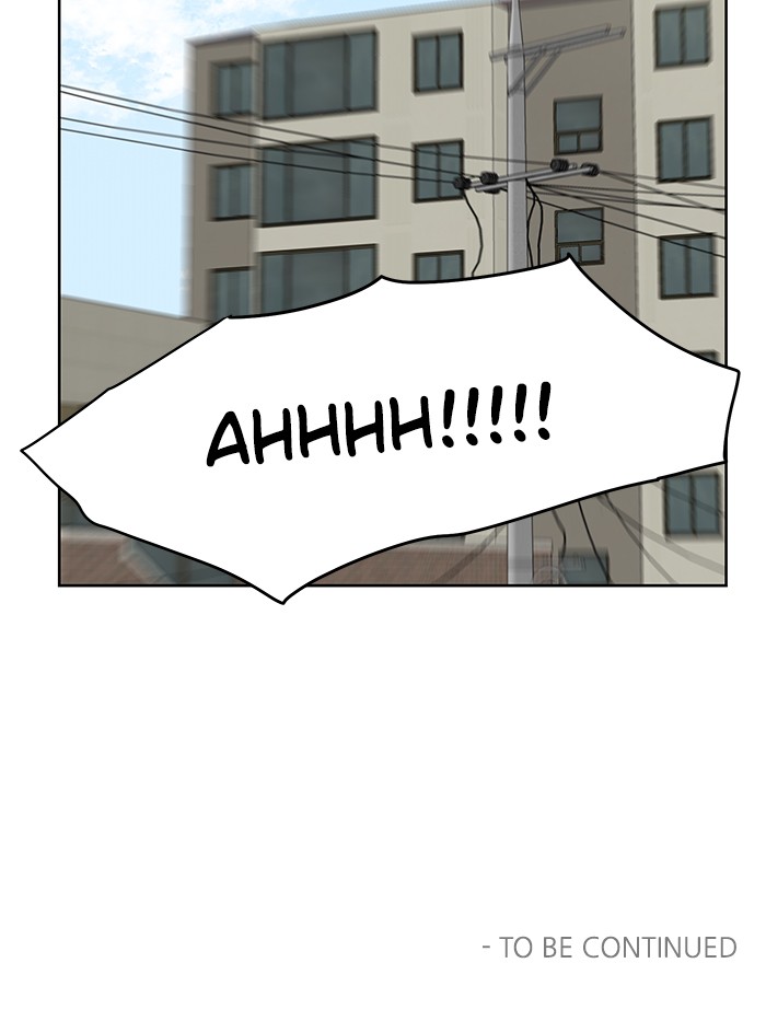 Read Mother, I'm Sorry ENGLISH Manga Online