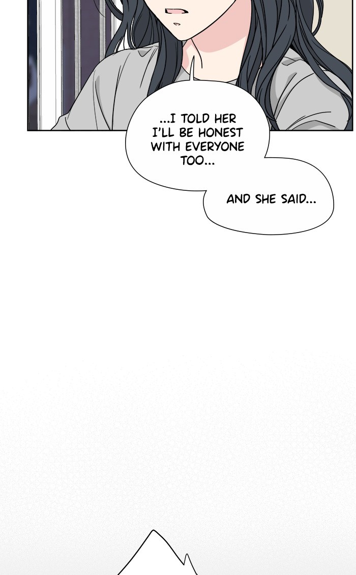 Read Mother, I'm Sorry ENGLISH Manga Online