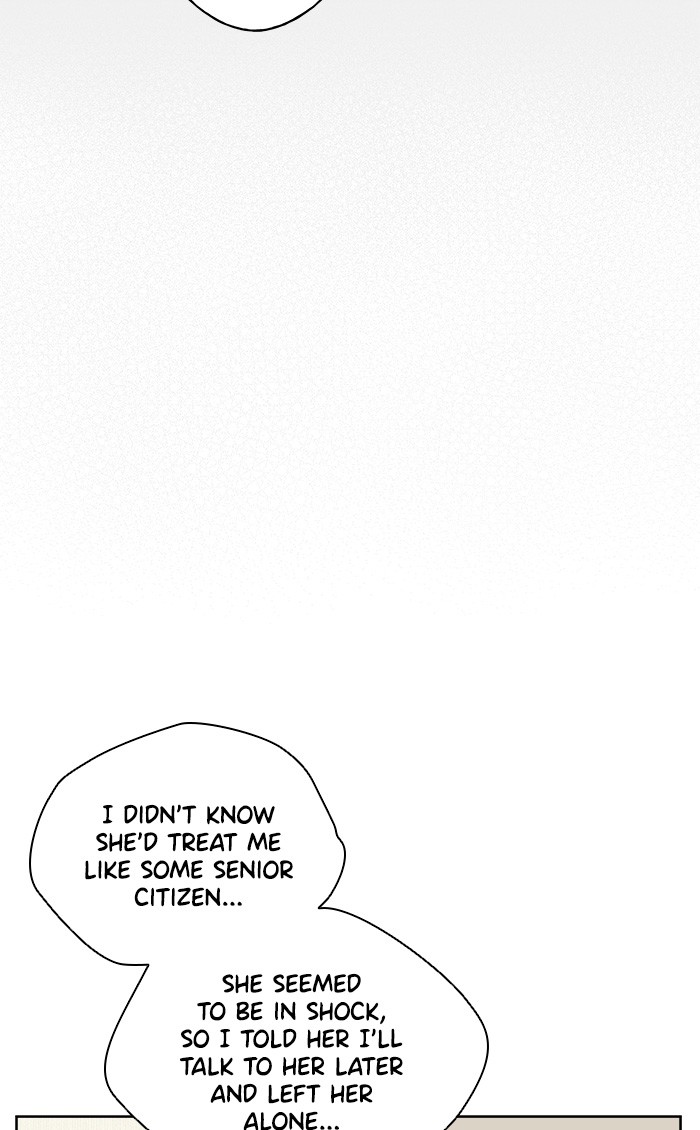 Read Mother, I'm Sorry ENGLISH Manga Online