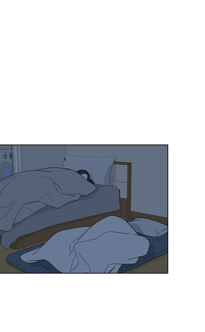 Read Mother, I'm Sorry ENGLISH Manga Online