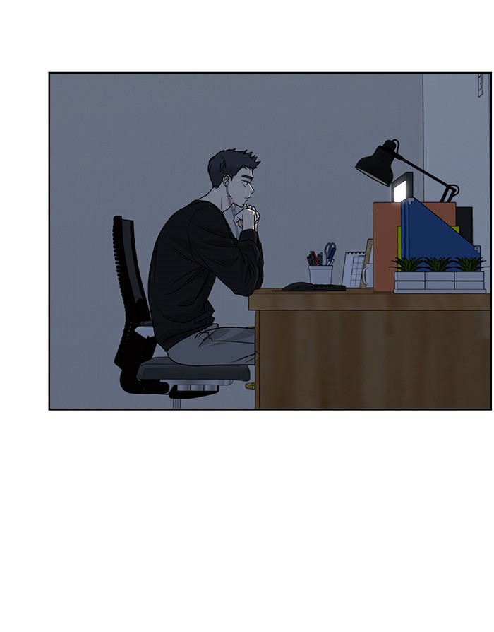 Read Mother, I'm Sorry ENGLISH Manga Online