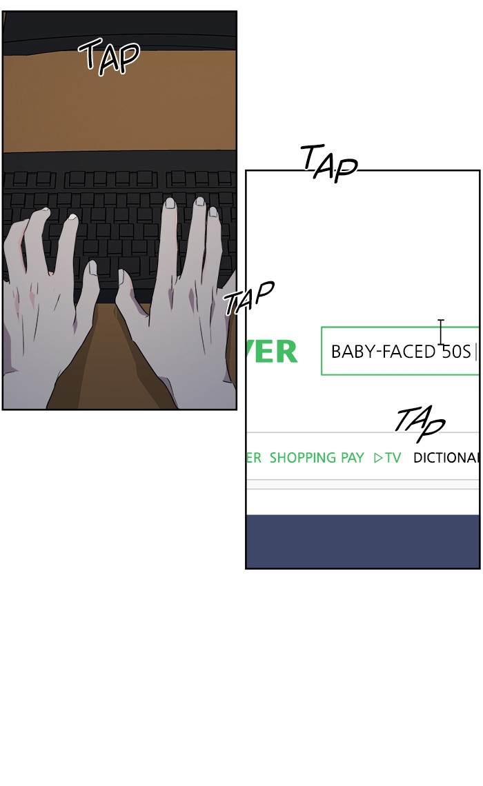 Read Mother, I'm Sorry ENGLISH Manga Online