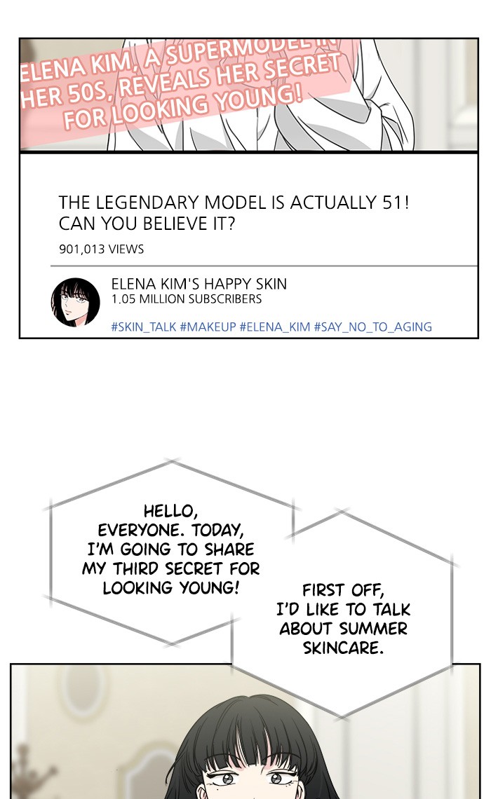 Read Mother, I'm Sorry ENGLISH Manga Online