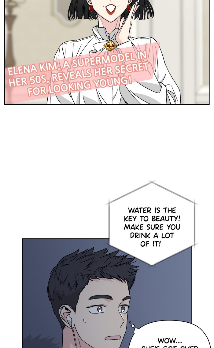 Read Mother, I'm Sorry ENGLISH Manga Online