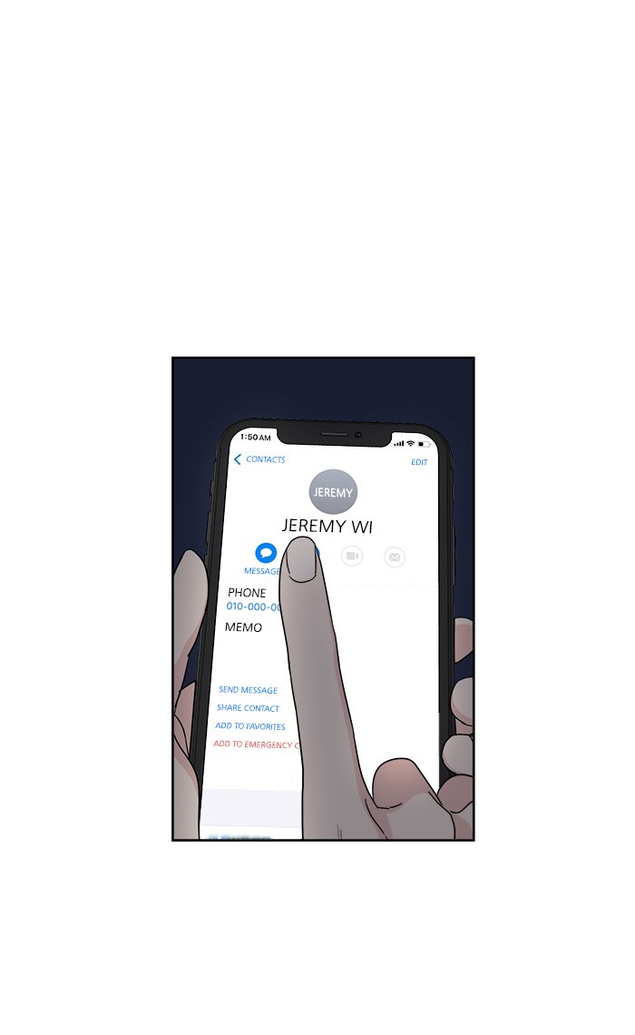 Read Mother, I'm Sorry ENGLISH Manga Online