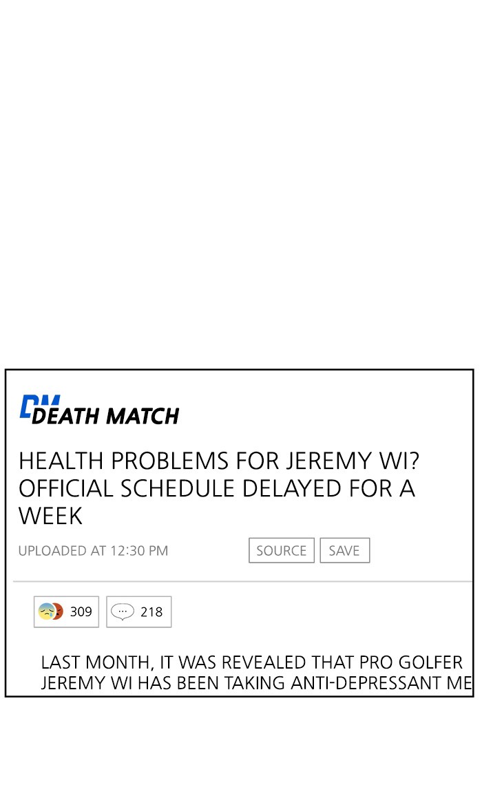 Read Mother, I'm Sorry ENGLISH Manga Online