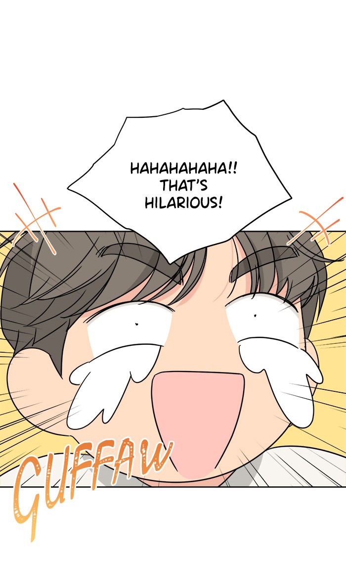 Read Mother, I'm Sorry ENGLISH Manga Online