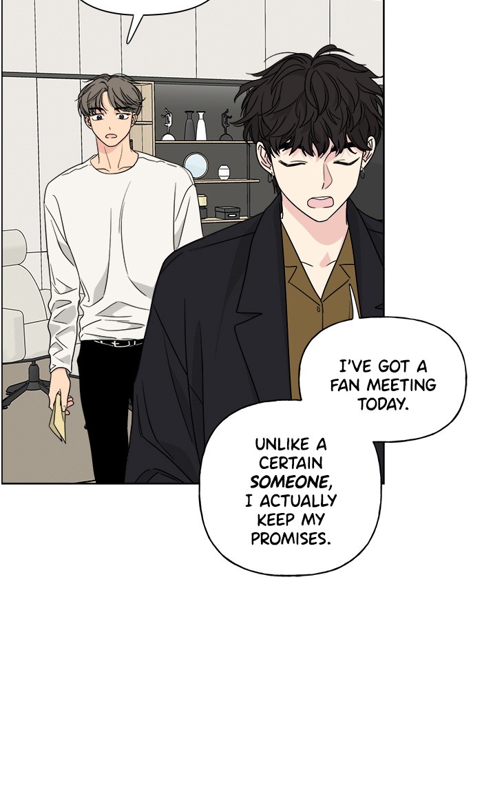 Read Mother, I'm Sorry ENGLISH Manga Online