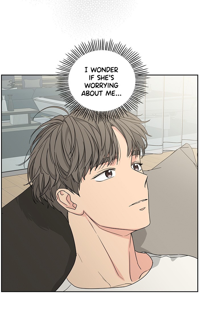 Read Mother, I'm Sorry ENGLISH Manga Online