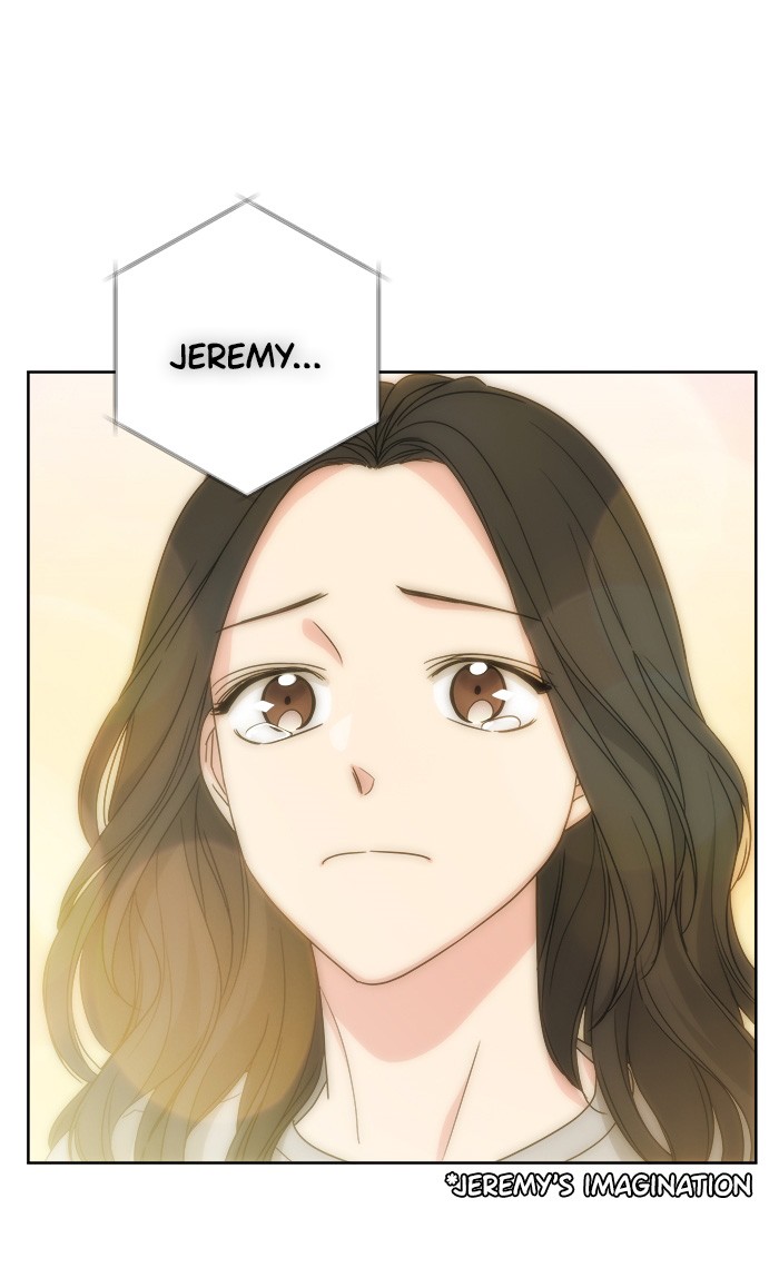 Read Mother, I'm Sorry ENGLISH Manga Online