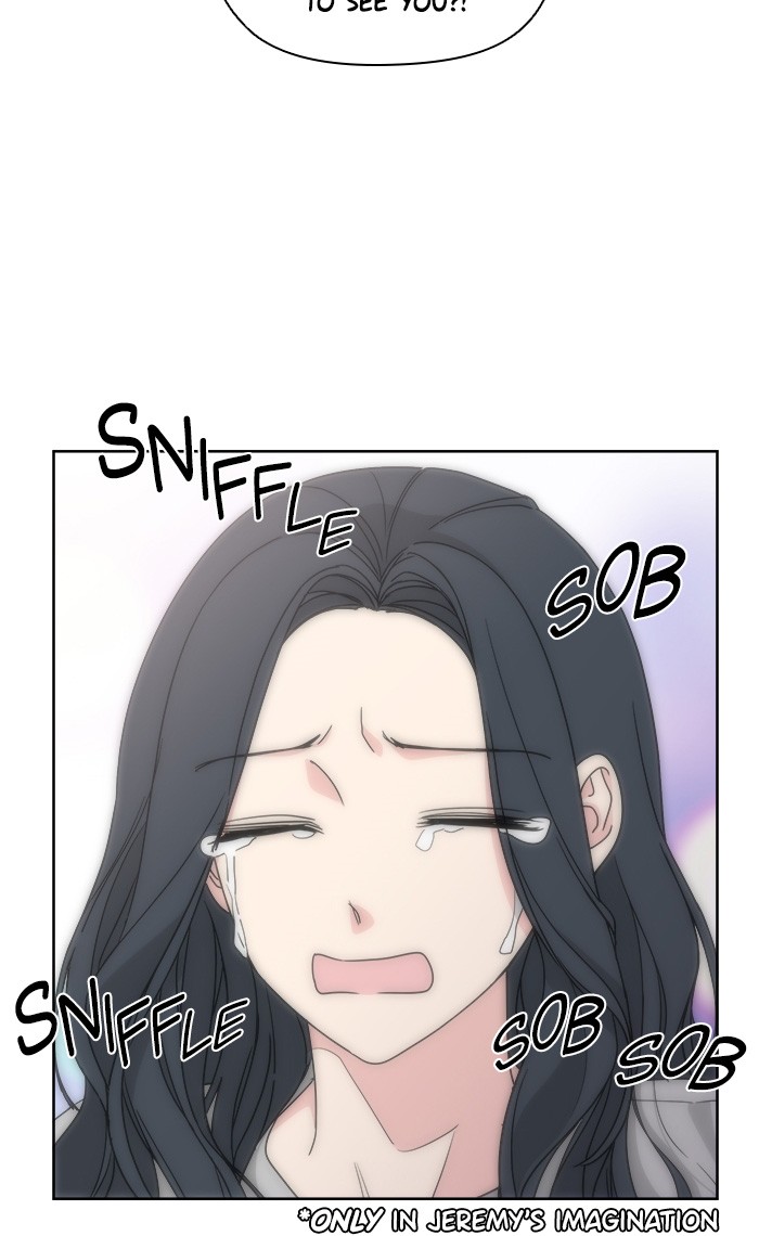 Read Mother, I'm Sorry ENGLISH Manga Online