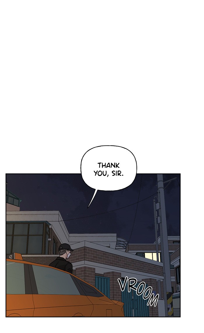 Read Mother, I'm Sorry ENGLISH Manga Online