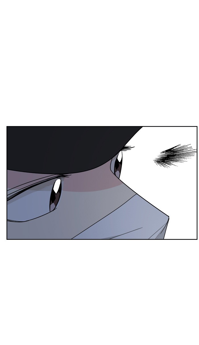 Read Mother, I'm Sorry ENGLISH Manga Online