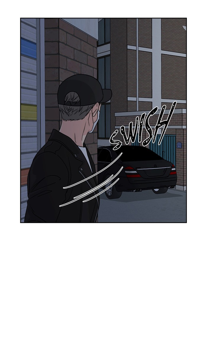 Read Mother, I'm Sorry ENGLISH Manga Online