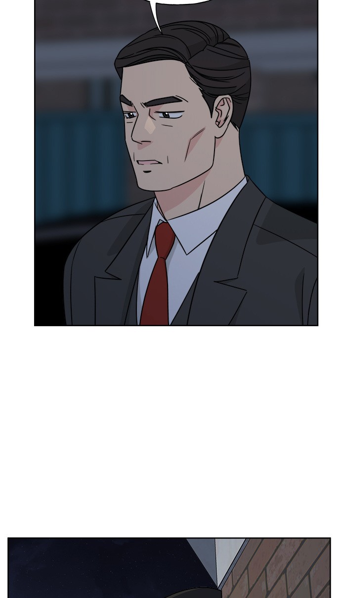 Read Mother, I'm Sorry ENGLISH Manga Online