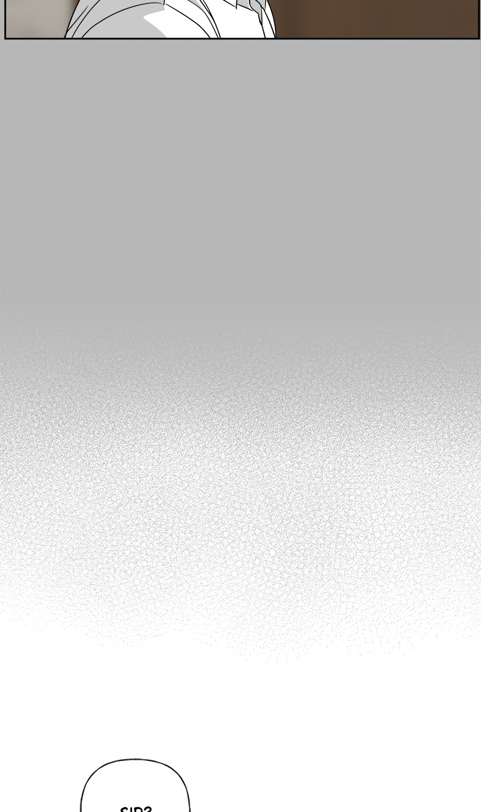 Read Mother, I'm Sorry ENGLISH Manga Online