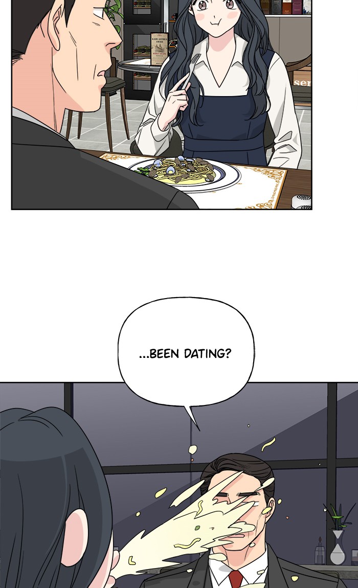 Read Mother, I'm Sorry ENGLISH Manga Online