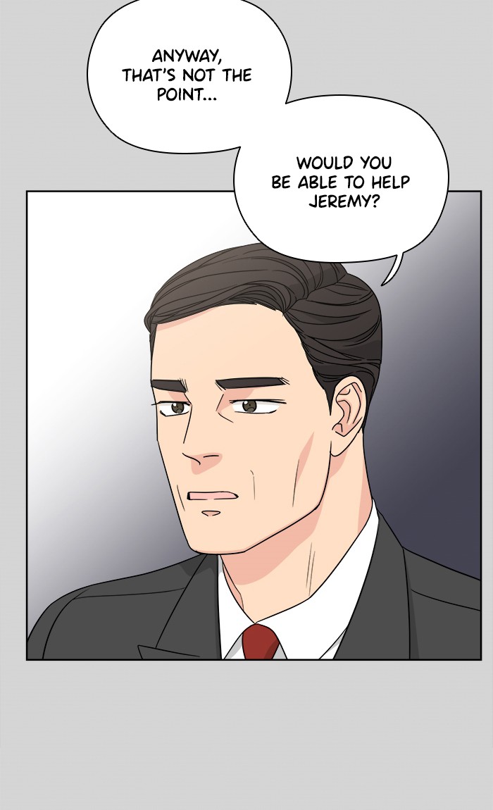 Read Mother, I'm Sorry ENGLISH Manga Online