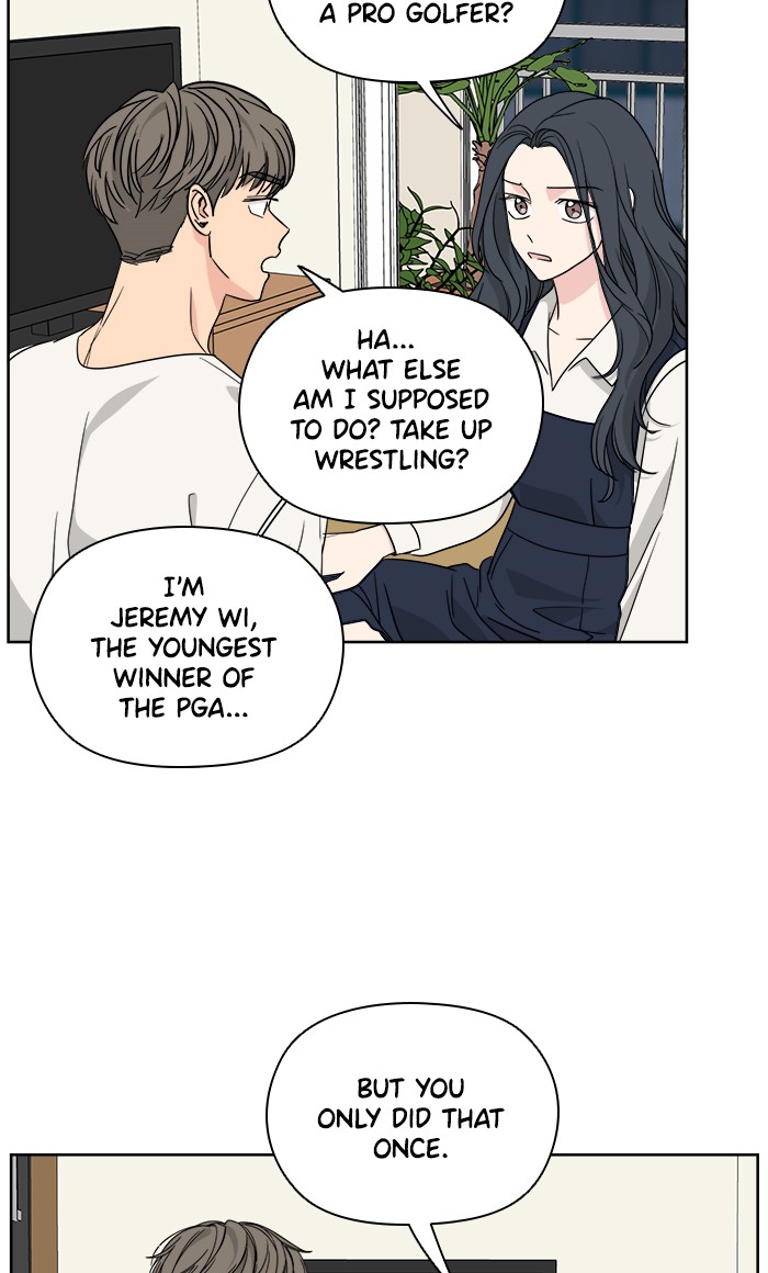 Read Mother, I'm Sorry ENGLISH Manga Online