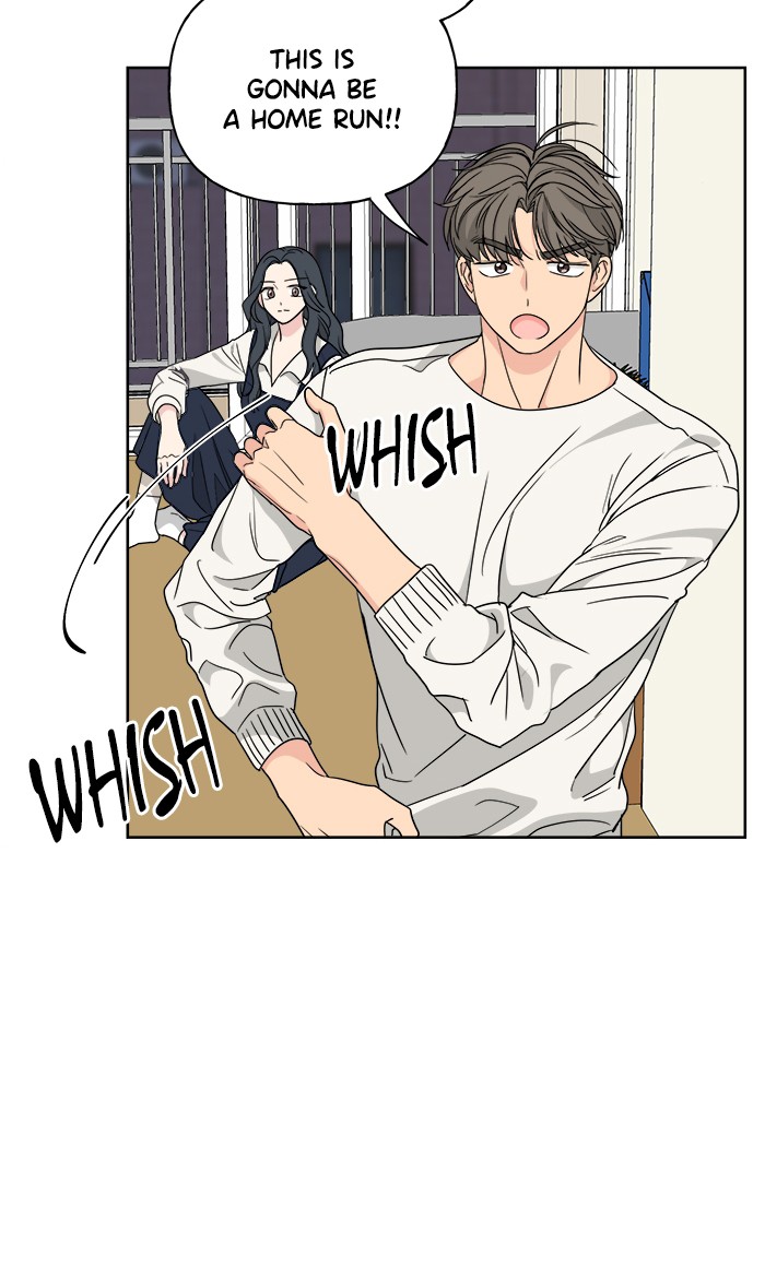 Read Mother, I'm Sorry ENGLISH Manga Online