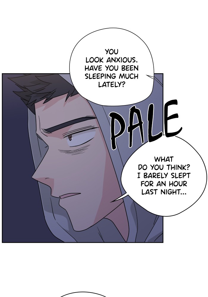 Read Mother, I'm Sorry ENGLISH Manga Online