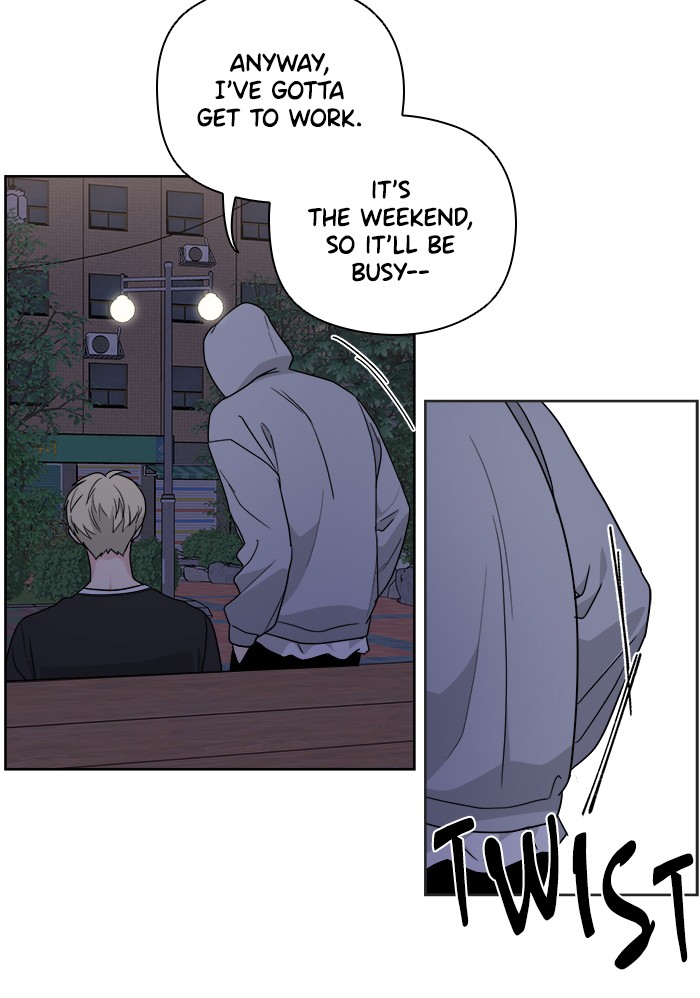 Read Mother, I'm Sorry ENGLISH Manga Online